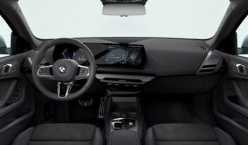 BMW 220 Gran Coupe M PACK full