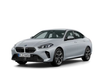 VEHICLE_VIEW_030_220 Gran Coupe_1773242408536