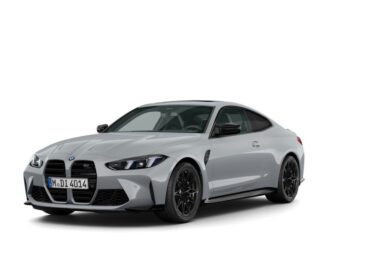 VEHICLE_VIEW_030_M4 Competition M xDrive Coupe_1773053985625