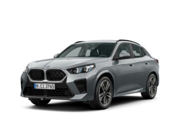 VEHICLE_VIEW_030_X2 sDrive20i_1773242787559