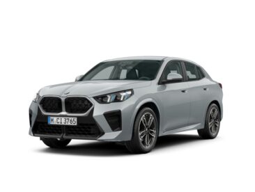VEHICLE_VIEW_030_X2 sDrive20i_1777286768400