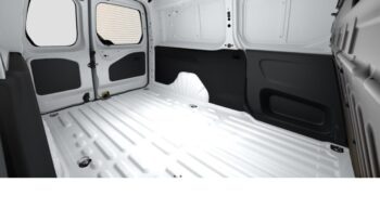 Toyota PROACE CITY L2 VAN 1.5D 100hp SSD LIVE PLUS full