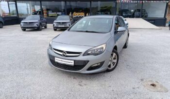 εικόνα_Viber_2025-10-17_12-41-56-432