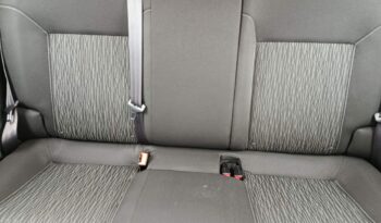 Opel Astra 1.6 ΒΕΝΖΙΝΗ (Φ) full