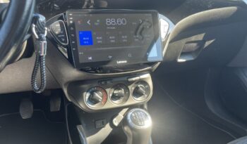 Opel Corsa 1.0 Bενζίνη 90hp (Π) full