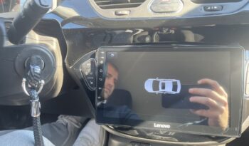 Opel Corsa 1.0 Bενζίνη 90hp (Π) full