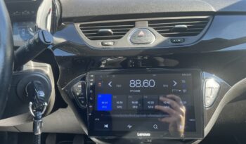 Opel Corsa 1.0 Bενζίνη 90hp (Π) full