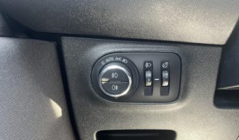 Opel Corsa 1.0 Bενζίνη 90hp (Π) full