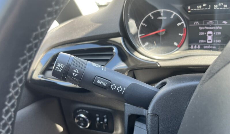 Opel Corsa 1.0 Bενζίνη 90hp (Π) full