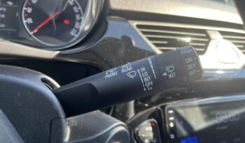 Opel Corsa 1.0 Bενζίνη 90hp (Π) full