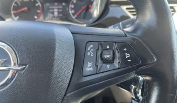 Opel Corsa 1.0 Bενζίνη 90hp (Π) full