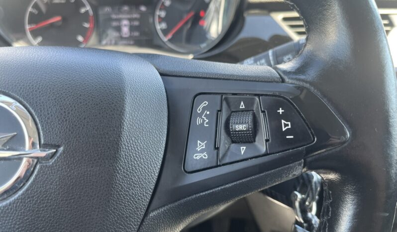 Opel Corsa 1.0 Bενζίνη 90hp (Π) full