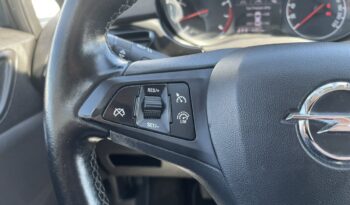 Opel Corsa 1.0 Bενζίνη 90hp (Π) full