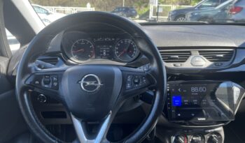 Opel Corsa 1.0 Bενζίνη 90hp (Π) full