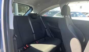 Opel Corsa 1.0 Bενζίνη 90hp (Π) full