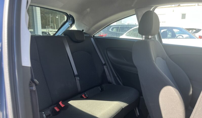 Opel Corsa 1.0 Bενζίνη 90hp (Π) full