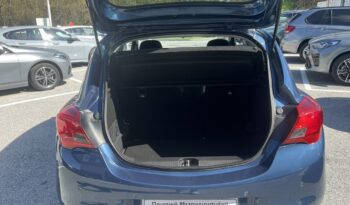 Opel Corsa 1.0 Bενζίνη 90hp (Π) full