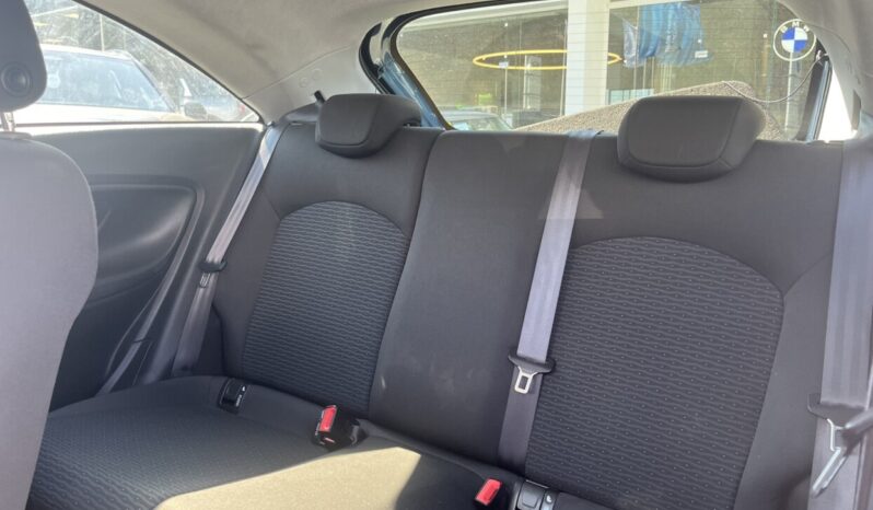 Opel Corsa 1.0 Bενζίνη 90hp (Π) full