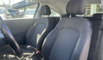 Opel Corsa 1.0 Bενζίνη 90hp (Π) full