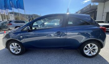 Opel Corsa 1.0 Bενζίνη 90hp (Π) full