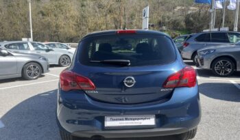 Opel Corsa 1.0 Bενζίνη 90hp (Π) full