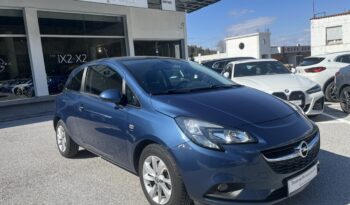 Opel Corsa 1.0 Bενζίνη 90hp (Π) full