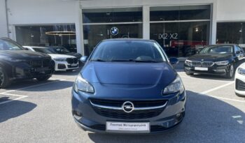 Opel Corsa 1.0 Bενζίνη 90hp (Π) full