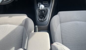 ALFA ROMEO GIULIETTA 1.6JTD 105hp (Φ) ΕΛΛΗΝΙΚΗΣ ΑΝΤΙΠΡΟΣΩΠΕΙΑΣ full