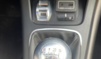 ALFA ROMEO GIULIETTA 1.6JTD 105hp (Φ) ΕΛΛΗΝΙΚΗΣ ΑΝΤΙΠΡΟΣΩΠΕΙΑΣ full