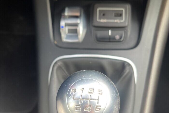 ALFA ROMEO GIULIETTA 1.6JTD 105hp (Φ) ΕΛΛΗΝΙΚΗΣ ΑΝΤΙΠΡΟΣΩΠΕΙΑΣ full