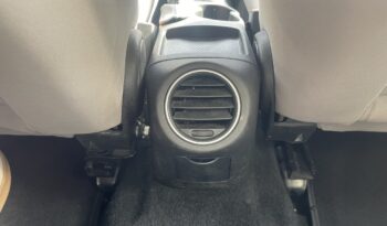 ALFA ROMEO GIULIETTA 1.6JTD 105hp (Φ) ΕΛΛΗΝΙΚΗΣ ΑΝΤΙΠΡΟΣΩΠΕΙΑΣ full