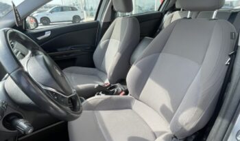 ALFA ROMEO GIULIETTA 1.6JTD 105hp (Φ) ΕΛΛΗΝΙΚΗΣ ΑΝΤΙΠΡΟΣΩΠΕΙΑΣ full