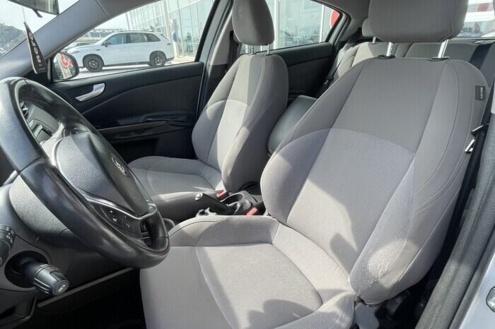 ALFA ROMEO GIULIETTA 1.6JTD 105hp (Φ) ΕΛΛΗΝΙΚΗΣ ΑΝΤΙΠΡΟΣΩΠΕΙΑΣ full