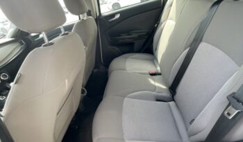 ALFA ROMEO GIULIETTA 1.6JTD 105hp (Φ) ΕΛΛΗΝΙΚΗΣ ΑΝΤΙΠΡΟΣΩΠΕΙΑΣ full