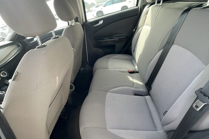 ALFA ROMEO GIULIETTA 1.6JTD 105hp (Φ) ΕΛΛΗΝΙΚΗΣ ΑΝΤΙΠΡΟΣΩΠΕΙΑΣ full