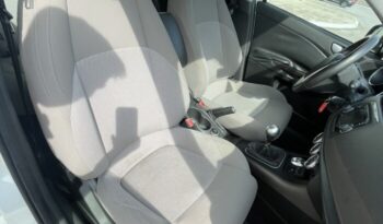 ALFA ROMEO GIULIETTA 1.6JTD 105hp (Φ) ΕΛΛΗΝΙΚΗΣ ΑΝΤΙΠΡΟΣΩΠΕΙΑΣ full