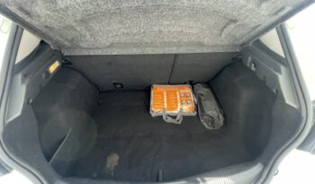 ALFA ROMEO GIULIETTA 1.6JTD 105hp (Φ) ΕΛΛΗΝΙΚΗΣ ΑΝΤΙΠΡΟΣΩΠΕΙΑΣ full