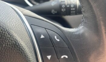 ALFA ROMEO GIULIETTA 1.6JTD 105hp (Φ) ΕΛΛΗΝΙΚΗΣ ΑΝΤΙΠΡΟΣΩΠΕΙΑΣ full