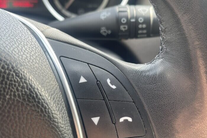 ALFA ROMEO GIULIETTA 1.6JTD 105hp (Φ) ΕΛΛΗΝΙΚΗΣ ΑΝΤΙΠΡΟΣΩΠΕΙΑΣ full