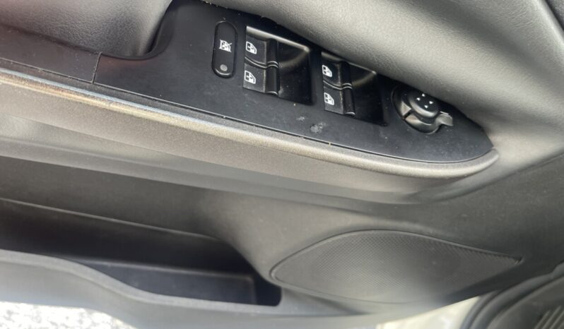 ALFA ROMEO GIULIETTA 1.6JTD 105hp (Φ) ΕΛΛΗΝΙΚΗΣ ΑΝΤΙΠΡΟΣΩΠΕΙΑΣ full