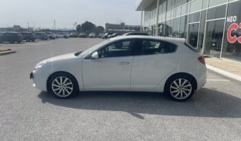 ALFA ROMEO GIULIETTA 1.6JTD 105hp (Φ) ΕΛΛΗΝΙΚΗΣ ΑΝΤΙΠΡΟΣΩΠΕΙΑΣ full