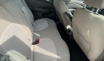 ALFA ROMEO GIULIETTA 1.6JTD 105hp (Φ) ΕΛΛΗΝΙΚΗΣ ΑΝΤΙΠΡΟΣΩΠΕΙΑΣ full