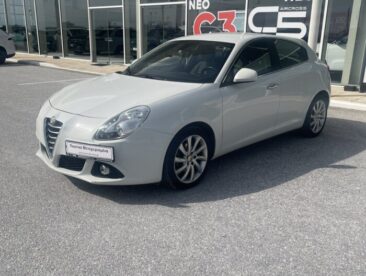 εικόνα_Viber_2026-03-04_10-12-00-590