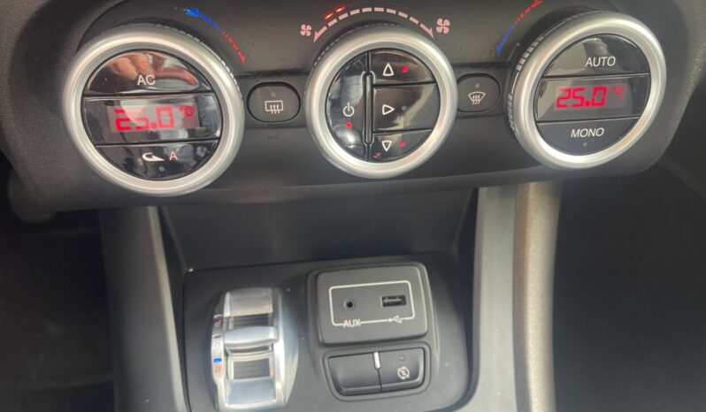 ALFA ROMEO GIULIETTA 1.6JTD 105hp (Φ) ΕΛΛΗΝΙΚΗΣ ΑΝΤΙΠΡΟΣΩΠΕΙΑΣ full