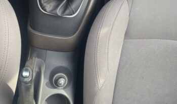 ALFA ROMEO GIULIETTA 1.6JTD 105hp (Φ) ΕΛΛΗΝΙΚΗΣ ΑΝΤΙΠΡΟΣΩΠΕΙΑΣ full