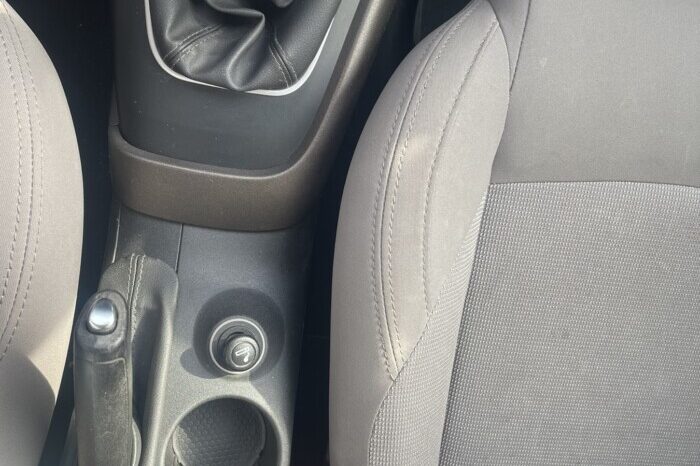 ALFA ROMEO GIULIETTA 1.6JTD 105hp (Φ) ΕΛΛΗΝΙΚΗΣ ΑΝΤΙΠΡΟΣΩΠΕΙΑΣ full