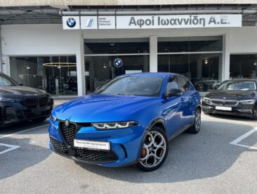 εικόνα_Viber_2026-03-04_13-04-00-512