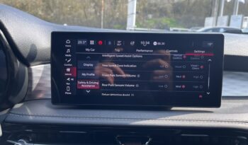 Alfa Romeo TONALE 1.5 Speciale MHEV 130hp ΕΛΛΗΝΙΚΗΣ ΑΝΤΙΠΡΟΣΩΠΕΙΑΣ full