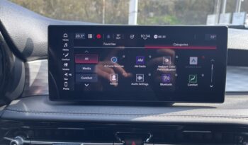 Alfa Romeo TONALE 1.5 Speciale MHEV 130hp ΕΛΛΗΝΙΚΗΣ ΑΝΤΙΠΡΟΣΩΠΕΙΑΣ full