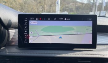 Alfa Romeo TONALE 1.5 Speciale MHEV 130hp ΕΛΛΗΝΙΚΗΣ ΑΝΤΙΠΡΟΣΩΠΕΙΑΣ full